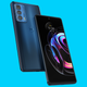 Imagen para el artículo titulado Motorola Edge 20 Pro, Edge 20 y Edge 20 Lite: así son los nuevos smartphones mas potentes de Moto